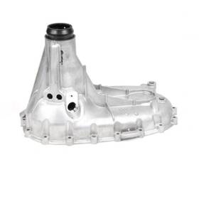Ac Delco Olx-acd23254567-cl360a51 Genuine Acdelco For Chevy Silverado 2500/3500 Hd 2017 2018 Transfer Case Natural