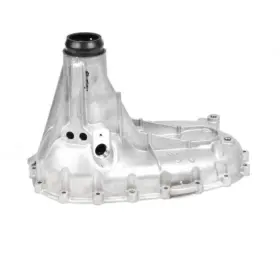 Olx-acd23254567-cl360a51 Ac Delco Genuine Acdelco For Chevy Silverado 2500/3500 Hd 2017 2018 Transfer Case Natural