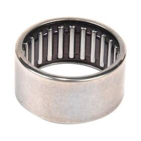 Ac Delco Olx-acd23488106-cl360a51 Genuine Acdelco For Chevy Colorado 2015-2022 Transfer Case Output Shaft Bearing