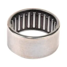Olx-acd23488106-cl360a51 Ac Delco Genuine Acdelco For Chevy Colorado 2015-2022 Transfer Case Output Shaft Bearing