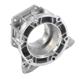 Olx-acd24235765-cl360a51 Ac Delco Genuine Acdelco For Chevy Silverado 1500 2007-2013 Transfer Case Adapter