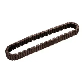 Olx-acd24241720-cl360a56 Ac Delco Genuine Acdelco For Gmc Acadia 2018 2019 Drive Chain 0.431 Inch Pitch