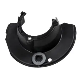 Olx-acd24263150-cl360a52 Ac Delco Genuine Acdelco For Saturn Aura 2007 2008 2009 Transfer Case Vent 24263150