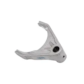 Olx-acd25194318-cl360a50 Ac Delco Genuine Acdelco For Chevy Spark 2013-2022 Manual Trans 3rd And 4th Shift Fork Olx-acd25194318-cl360a50 Ac Delco Genuine Acdelco For Chevy Spark 2013-2022 Manual Trans 3rd And 4th Shift Fork