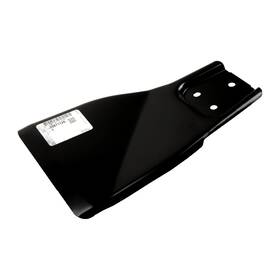 Ac Delco Olx-acd25871126-cl360a50 Genuine Acdelco For Chevy Silverado 2500/3500 Hd 11-19 Transfer Case Skid Plate