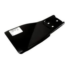 Olx-acd25871126-cl360a50 Ac Delco Genuine Acdelco For Chevy Silverado 2500/3500 Hd 11-19 Transfer Case Skid Plate