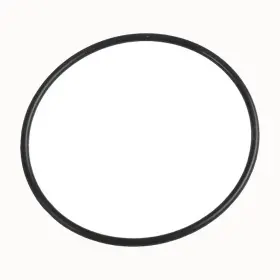 Olx-acd55571459-cl360a51 Ac Delco Genuine Acdelco For Cadillac Srx 2010-2016 Transfer Case Seal Rubber Black