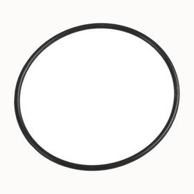 Ac Delco Olx-acd55571459-cl360a53 Genuine Acdelco For Saab 9-4x 2011 Transfer Case Seal Made Of Rubber Black
