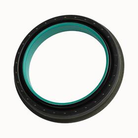 Ac Delco Olx-acd55573645-cl360a50 Genuine Acdelco For Buick Regal 2014-2017 Transfer Case Output Shaft Seal Rear