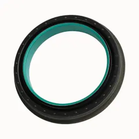Olx-acd55573645-cl360a52 Ac Delco Genuine Acdelco For Cadillac Xts 2013-2019 Transfer Case Output Shaft Seal Rear