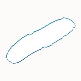 Ac Delco Olx-acd55574658-cl360a50 Genuine Acdelco For Buick Regal 2014-2017 Transfer Case Extension Seal Rear