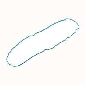 Olx-acd55574658-cl360a53 Ac Delco Genuine Acdelco For Saab 9-4x 2011 Transfer Case Extension Seal Rear Rubber