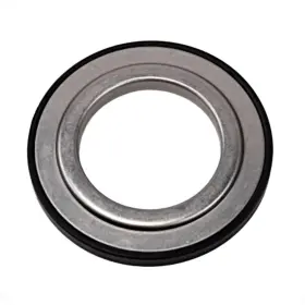 Olx-acd55588948-cl360a50 Ac Delco Genuine Acdelco For Buick Regal 14-17 Intermediate Shaft Dirt Deflector Front