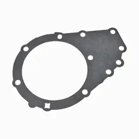 Olx-acd84003884-cl360a51 Ac Delco Genuine Acdelco For Chevy Silverado 2500/3500 Hd 2011-2014 Transfer Case Gasket