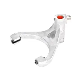Olx-acd84096593-cl360a50 Ac Delco Genuine Acdelco For Hummer H3t 2009 2010 Transfer Case Shift Fork 84096593