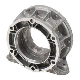 Ac Delco Olx-acd84203235-cl360a53 Genuine Acdelco For Chevy Tahoe 2009-2020 Transfer Case Adapter 84203235