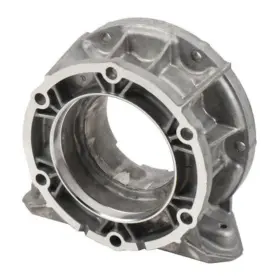 Olx-acd84203235-cl360a53 Ac Delco Genuine Acdelco For Chevy Tahoe 2009-2020 Transfer Case Adapter 84203235