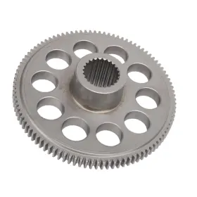 Olx-acd84242534-cl360a54 Ac Delco Genuine Acdelco For Chevy Silverado 1500 2007-2022 Actuator Shaft Gear 84242534