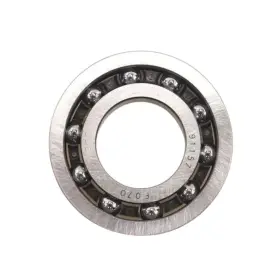 Olx-acd84242538-cl360a51 Ac Delco Genuine Acdelco For Chevy Tahoe 2007-2025 Actuator Lever Shaft Bearing 84242538