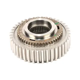 Olx-acd84308644-cl360a53 Ac Delco Genuine Acdelco For Chevy Silverado 2500 Hd 07-19 Transfer Case Drive Sprocket