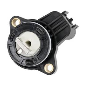 Ac Delco Olx-acd84377721-cl360a61 Genuine Acdelco For Chevy Tahoe 2010-2020 Transfer Case Actuator Position Sensor