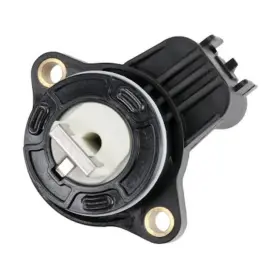 Olx-acd84377721-cl360a61 Ac Delco Genuine Acdelco For Chevy Tahoe 2010-2020 Transfer Case Actuator Position Sensor