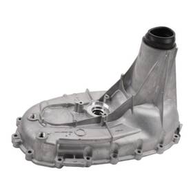 Ac Delco Olx-acd84619046-cl360a51 Genuine Acdelco For Chevy Silverado 2500/3500 Hd 2015-2019 Transfer Case