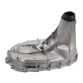 Olx-acd84619046-cl360a51 Ac Delco Genuine Acdelco For Chevy Silverado 2500/3500 Hd 2015-2019 Transfer Case
