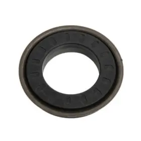 Olx-acd84644580-cl360a58 Ac Delco Genuine Acdelco For Chevy Suburban 1500 07-14 Transfer Case Output Shaft Seal