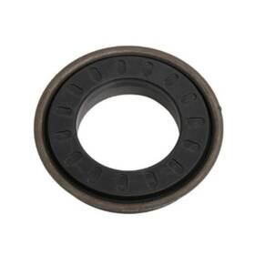 Ac Delco Olx-acd84644580-cl360a67 Genuine Acdelco For Gmc Yukon Xl 1500 2007-2014 Transfer Case Output Shaft Seal