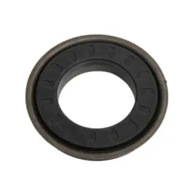Olx-acd84644580-cl360a67 Ac Delco Genuine Acdelco For Gmc Yukon Xl 1500 2007-2014 Transfer Case Output Shaft Seal