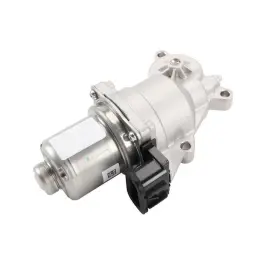 Olx-acd84660077-cl360a58 Ac Delco Genuine Acdelco For Cadillac Escalade 2021 22 23 24 2025 Transfer Case Actuator