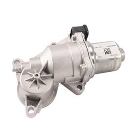 Ac Delco Olx-acd84718571-cl360a55 Genuine Acdelco For Gmc Yukon 2007-2020 Transfer Case Actuator 25 Core Charge