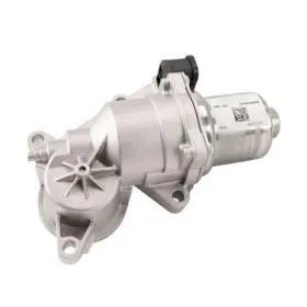 Olx-acd84718571-cl360a55 Ac Delco Genuine Acdelco For Gmc Yukon 2007-2020 Transfer Case Actuator 25 Core Charge