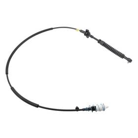 Ac Delco Olx-acd84961003-cl360a50 Genuine Acdelco For Chevy Express 3500/4500 2021 22 23 2024 Shift Cable Lower