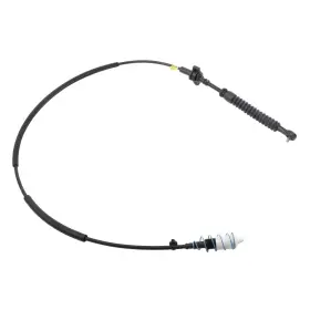 Olx-acd84961003-cl360a51 Ac Delco Genuine Acdelco For Gmc Savana 3500/4500 2021 22 23 2024 Shift Cable Lower