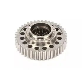 Olx-acd85580981-cl360a51 Ac Delco Genuine Acdelco For Chevy Silverado 1500 Ltd 2022 Transfer Case Sprocket