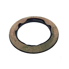 Olx-acd8668422-cl360a68 Ac Delco Genuine Acdelco For Chevy Venture 1997-2005 Input Shaft Thrust Bearing Regular