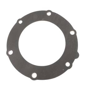 Ac Delco Olx-acd86816628-cl360a67 Genuine Acdelco For Gmc Sierra 1500 Classic 2007 Transfer Case Adapter Gasket