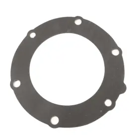 Olx-acd86816628-cl360a67 Ac Delco Genuine Acdelco For Gmc Sierra 1500 Classic 2007 Transfer Case Adapter Gasket