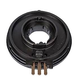 Ac Delco Olx-acd88962315-cl360a65 Genuine Acdelco For Gmc Yukon/yukon Xl 1500 2003-2007 Transfer Case Range Sensor