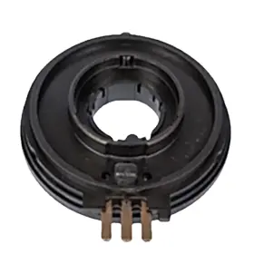 Olx-acd88962315-cl360a65 Ac Delco Genuine Acdelco For Gmc Yukon/yukon Xl 1500 2003-2007 Transfer Case Range Sensor