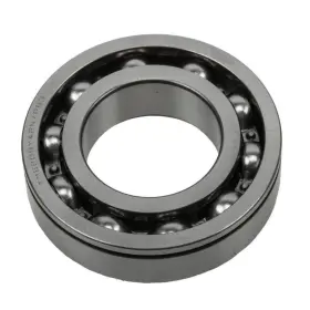 Olx-acd88984506-cl360a54 Ac Delco Genuine Acdelco For Gmc Sierra 1500 2009-2013 Transfer Case Shaft Bearing