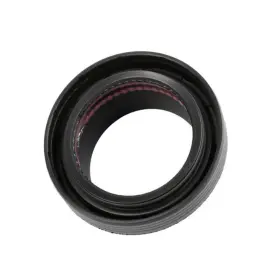 Olx-acd89059495-cl360a53 Ac Delco Genuine Acdelco For Chevy Silverado 1500 09-13 Transfer-case Output Shaft Seal Olx-acd89059495-cl360a53 Ac Delco Genuine Acdelco For Chevy Silverado 1500 09-13 Transfer-case Output Shaft Seal