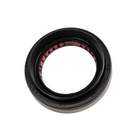 Ac Delco Olx-acd89059515-cl360a50 Genuine Acdelco For Hummer H3t 2009 2010 Transfer Case Output Shaft Seal Front