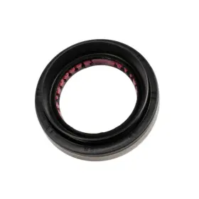Olx-acd89059515-cl360a51 Ac Delco Genuine Acdelco For Hummer H3 2006-2010 Transfer Case Output Shaft Seal Rubber