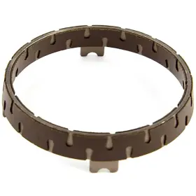 Olx-acd89059644-cl360a65 Ac Delco Genuine Acdelco For Chevy Avalanche 1500 02-06 Transfer Case 4wd Synchro Ring