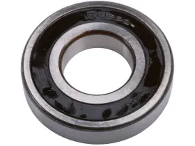 Qv67m2 Ac Delco Reverse Manual Trans First Gear Bearing For Chevy Gmc Colorado Canyon Qv67m2 Ac Delco Reverse Manual Trans First Gear Bearing For Chevy Gmc Colorado Canyon