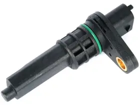 Tz57n8 Ac Delco Manual Trans Speed Sensor For 05-15 Cadillac Chevy Cts Camaro 3.0l V6 Lfw