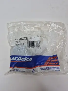 Wheszfz20250530-249 Ac Delco Acdelco 24232325 Output Shaft Seal Front New For Chevy Olds Avalanche Suburban Wheszfz20250530-249 Ac Delco Acdelco 24232325 Output Shaft Seal Front New For Chevy Olds Avalanche Suburban